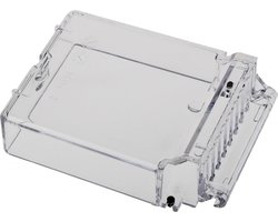 MAGIMIX - Lekschaal van capsule opvangbakje voor Magimix Nespresso CITIZ M190 - 505359