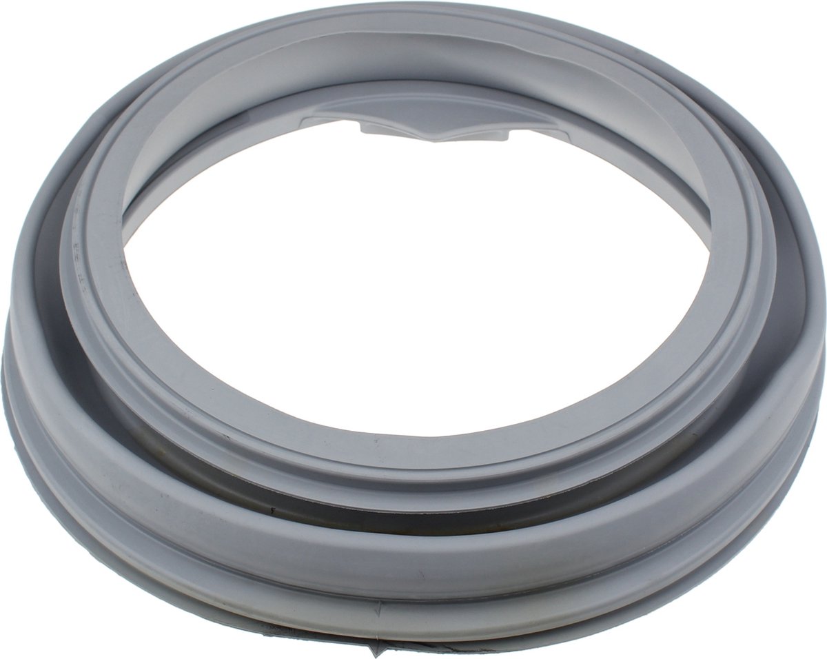 SOUFFLET DE HUBLOT 7KGS ASW9901045 Whirlpool