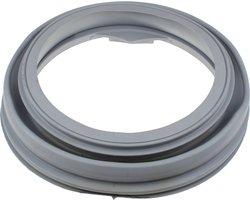 SOUFFLET DE HUBLOT 7KGS ASW9901045 Whirlpool