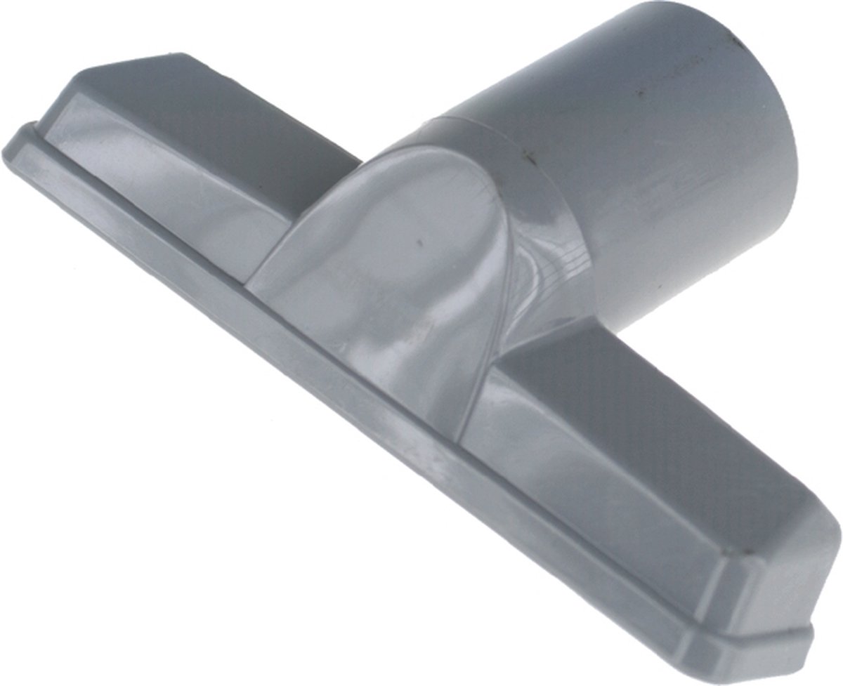 Nilfisk Meubelmondstuk 32mm Gr