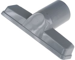 Nilfisk Meubelmondstuk 32mm Gr