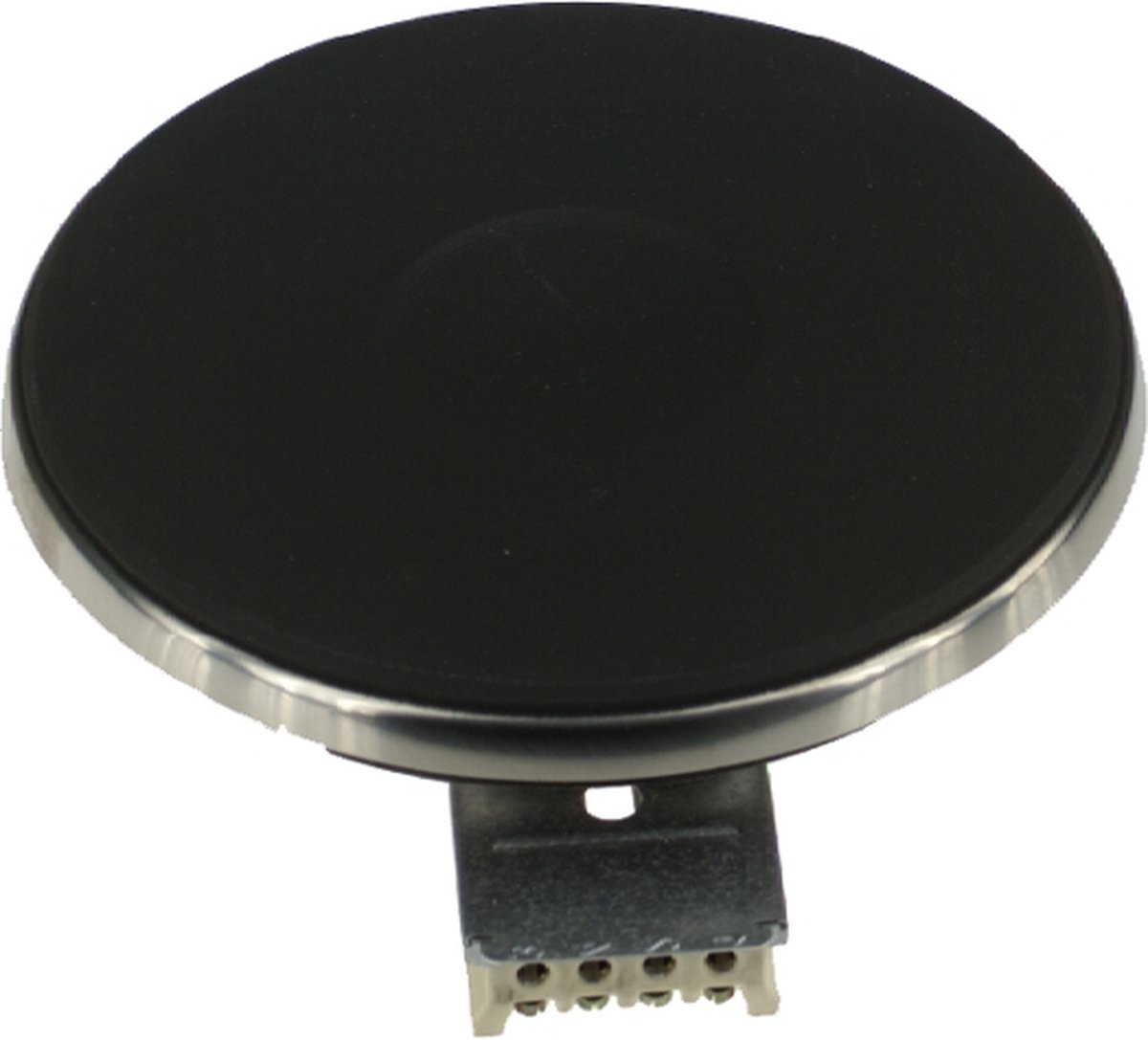 EGO - KOOKPLAAT DIAM 145 MM 1000W 220V NORMAAL EGO 18.14453.002 - 481925998496