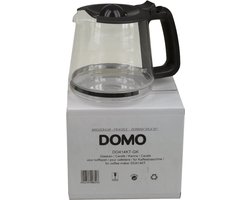 DOMO Glaskan        DO414KT-GK