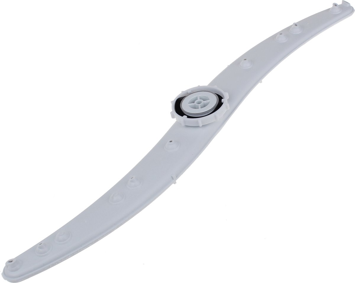 Ariston C00075746 sproeiarm boven