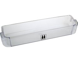 Hotpoint – Flessenrek voor koelkast – 445x105x65 mm – J00282552 / 481010471454