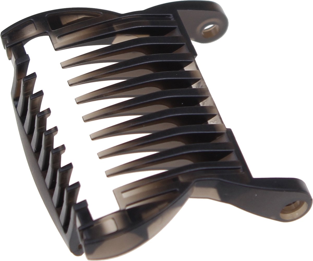 BABYLISS - Opzetkam - 0.4 - 5mm - 24lengtes - 35808650