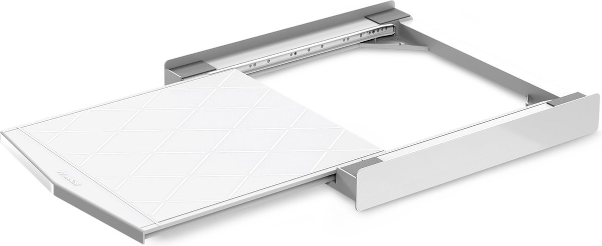 MELICONI - tussenkader / stapelkit MET LADE / STAPELKIT MET LADE - 656118