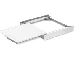 MELICONI - tussenkader / stapelkit MET LADE / STAPELKIT MET LADE - 656118