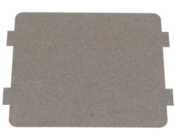 ARISTON - MICAPLAATJE - C00293815