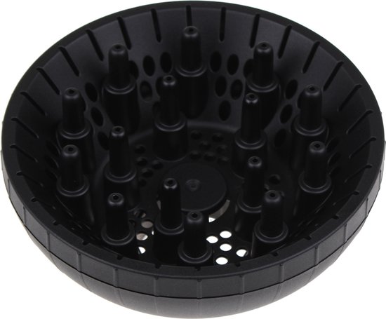 BABYLISS - DIFFUSEUR / BUSE D'ÉCHAPPEMENT SÈCHE-CHEVEUX - 25866080