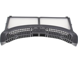 WHIRLPOOL - PLUIZENZEEF - C00685400
