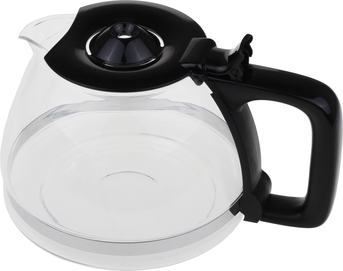 RUSSELL HOBBS - Glazen kan - 261090