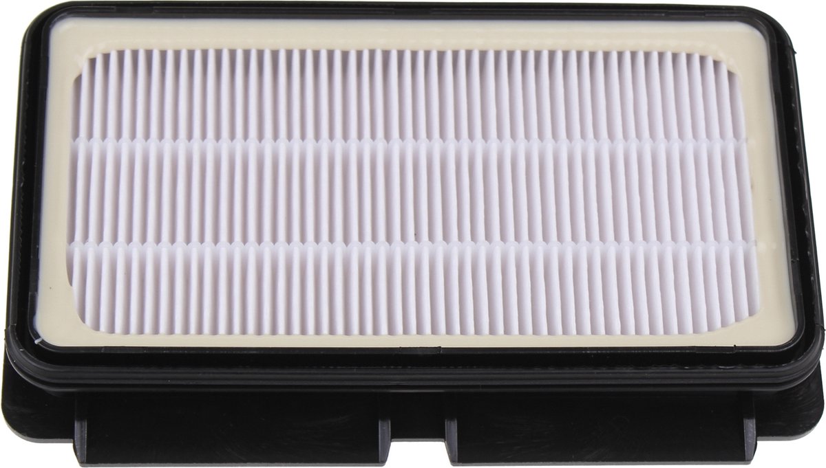 Geschikt voor SEB - Filter Hepa Multicyclonique - ZR902501
