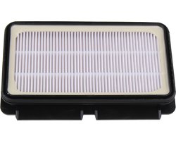 Geschikt voor SEB - Filter Hepa Multicyclonique - ZR902501