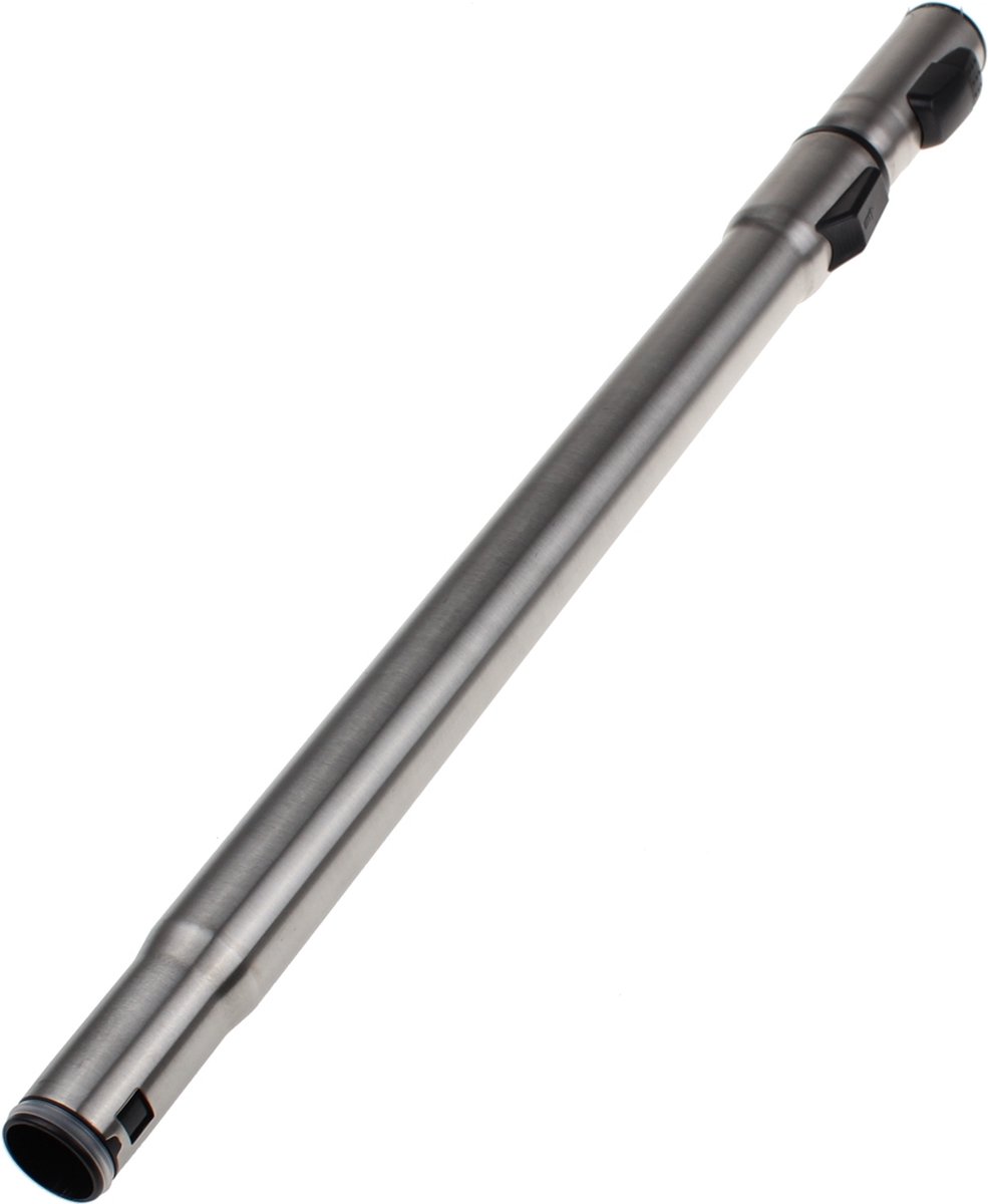 AEG Telescoopbuis 140019431026