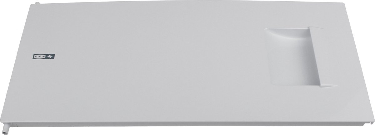 ARISTON - DIEPVRIESDEURTJE - C00268465