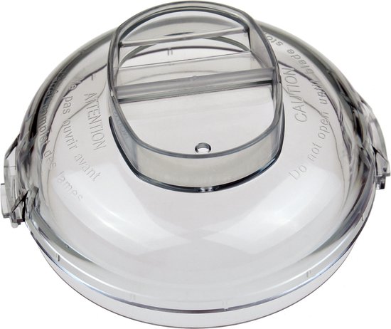 MAGIMIX Le Micro Lid Top Cover 12245 18103 18104 18105 18112 18113 18114 18115 e
