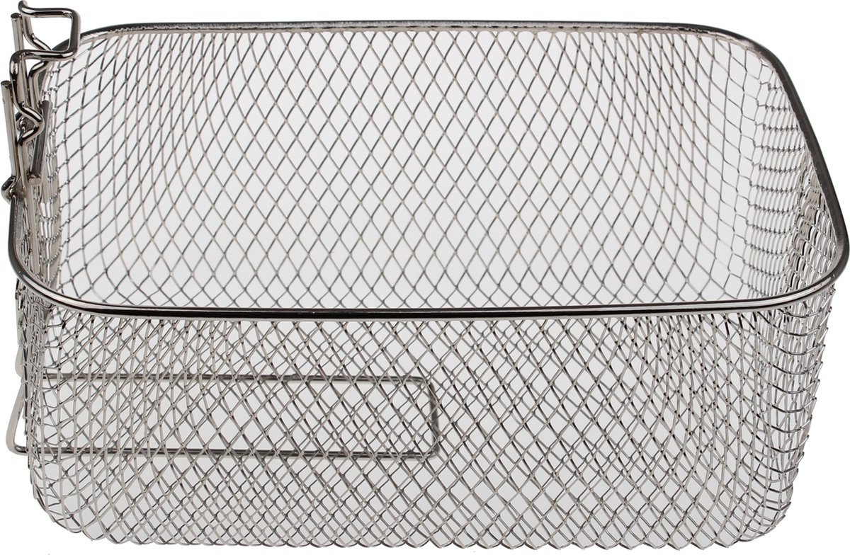 FRITEL - FRITEUSEMAND Profi 3355 - 2PL404