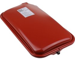 RENOVA BULEX - Expansievat Themaclassic C24, F24 - S1007400