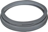 WHIRLPOOL - DEURDICHTING AWG 280 - 481946669828