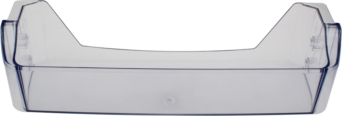 WHIRLPOOL - Flessenhouder - 481241829838