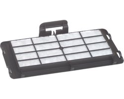 BOSCH - Koolstoffilter - 00497583