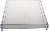WHIRLPOOL - Dessus de réfrigérateur à tiroir congélateur - Klein 00155 - C00857655