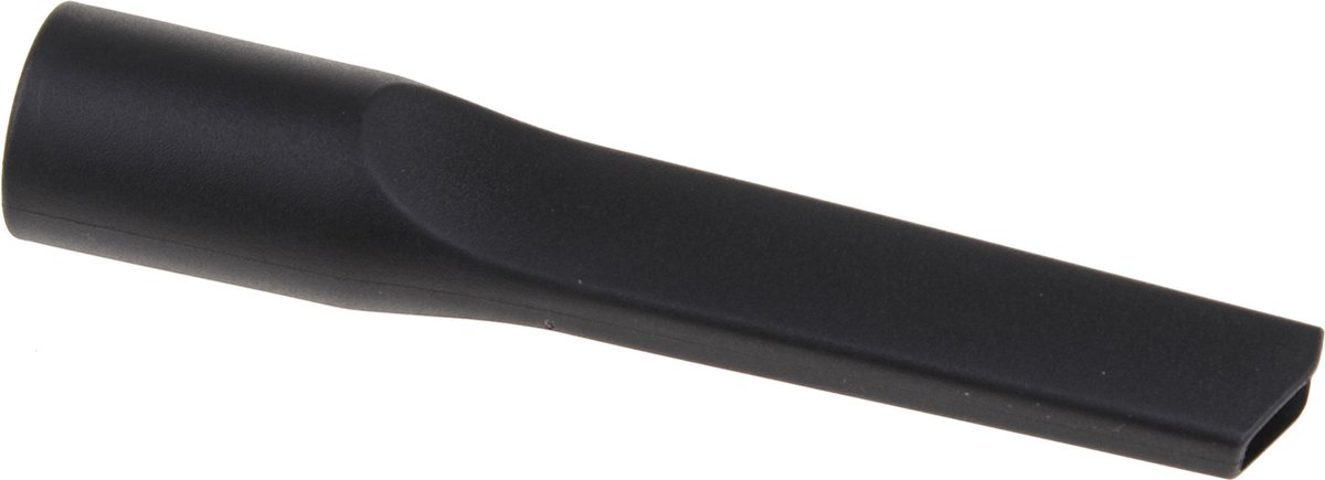 Kärcher Professional 6.900-385.0 Kierenzuigmond 1 stuk(s)