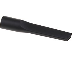 Kärcher Professional 6.900-385.0 1 stuk(s)