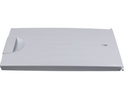 WHIRLPOOL - Diepvriesdeur - 481244069344