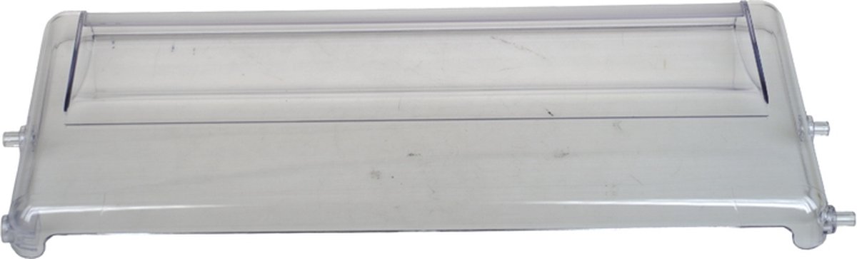 WHIRLPOOL - KLEP DIEPVRIESGEDEELTE - 481244069402