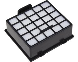 Filter geschikt voor BOSCH / SIEMENS H12 hepa filter 426966 series alternatief