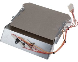 WHIRLPOOL - VERWARMINGSELEMENT - 2050W. - C00505409