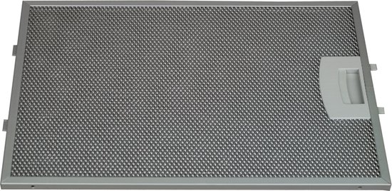 Bosch afzuigkap filter kopen | Vervangen & Schoonmaken