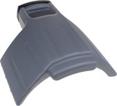 Bol.com KARCHER - TANK COMPLEET - 4LTR - 90020310 aanbieding