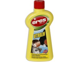 Eres Vitrolin - 225 ml.