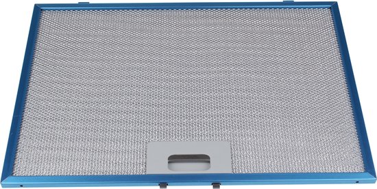Pabrik Cina Grosir Kerangka Aluminium Jaring Fiberglass Lipat Dua Sisi Tinggi De