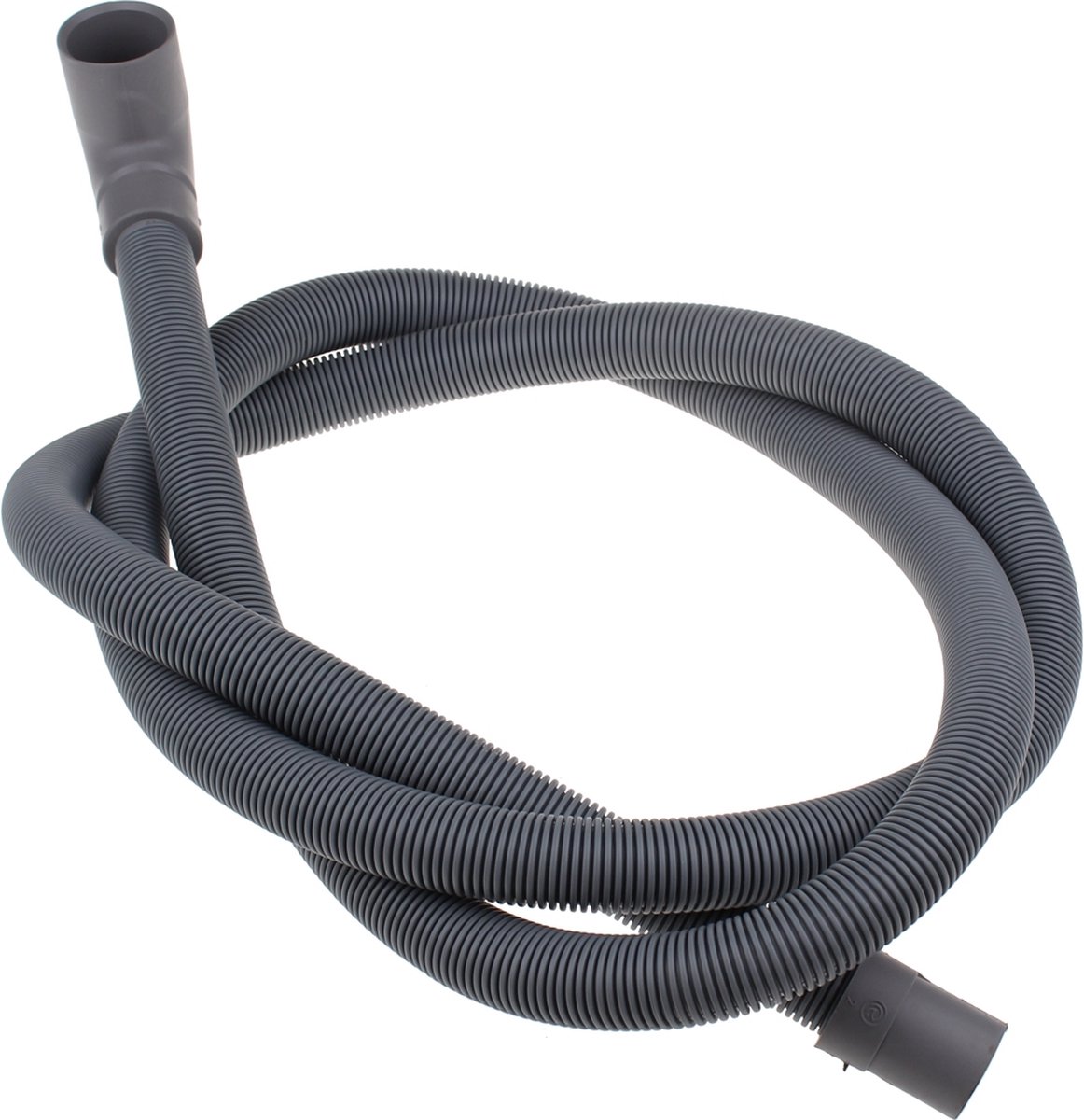 ARISTON - AFVOERSLANG AL100/125BE - C00091775