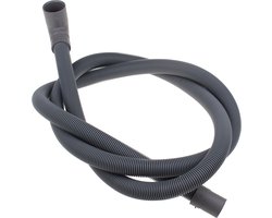 ARISTON - AFVOERSLANG AL100/125BE - C00091775