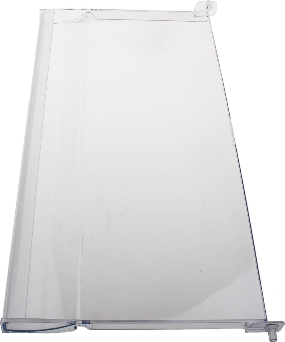 ARISTON - DIEPVRIESPANEEL - C00495800