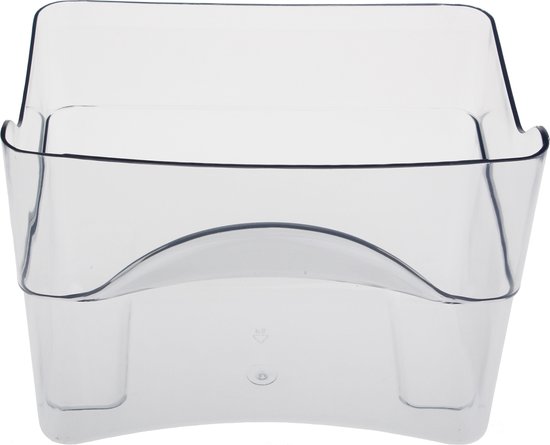 WHIRLPOOL - Gemüse-fach ,00155 - 481010596931 WHIRLPOOL - Gemüse-fach ,00155 - 481010596931
