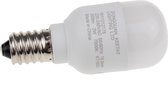 ARISTON - LAMP BULB LED 6000K 220-240V/1.4W (E14) - C00563962
