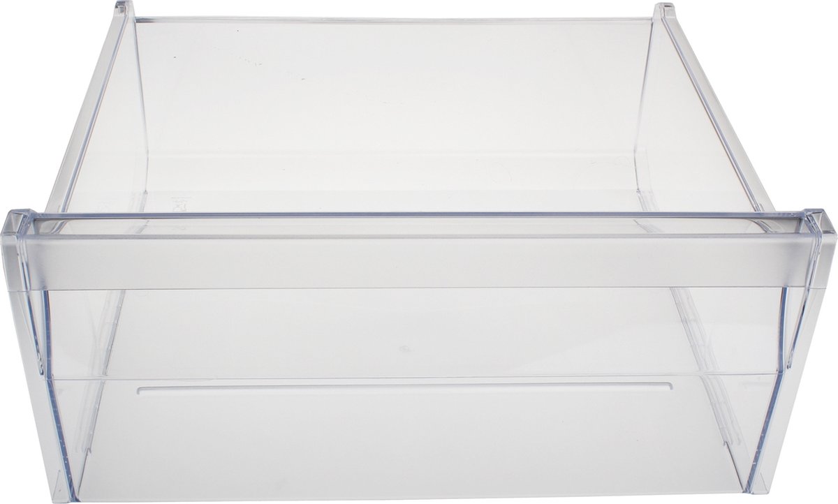 WHIRLPOOL - GROENTELADE ,00155 - 481010596931