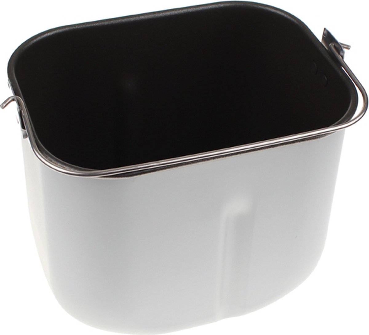 Domo Kuip B3985-1 voor Domo B3985 broodbakmachine