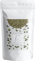 Tijm Thee 250 Gram - Losse Thee - Puur & Natuurlijk - Krachtig & Kruidig