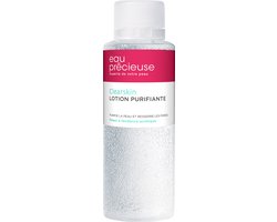 Eau Précieuse Clearskin Zuiverende Lotion 375 ml