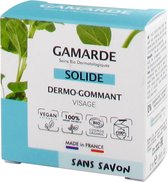 Gamarde Organic Gezichtsscrub 32 ml