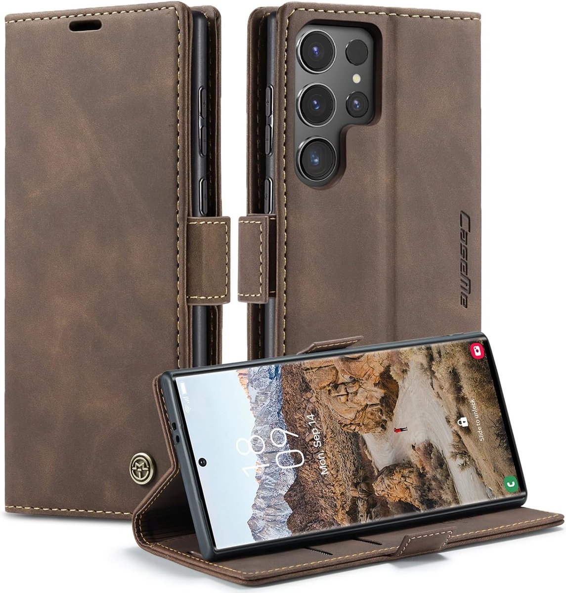 IDEAL krijgt optie om aankopen gespreid te betalen met iDEAL in3 - Tweakers, image size:1145x1200