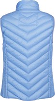 Frandsen Body Warmer Lavendel