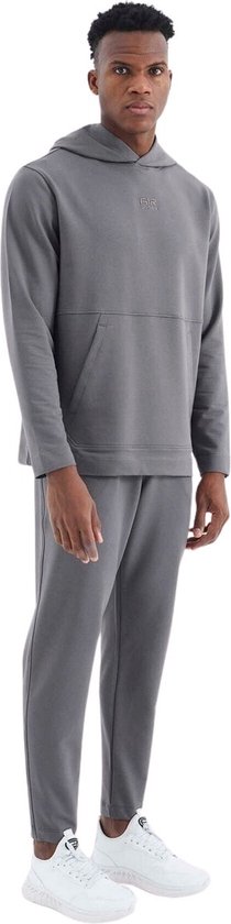 Costume jogging homme hotsell